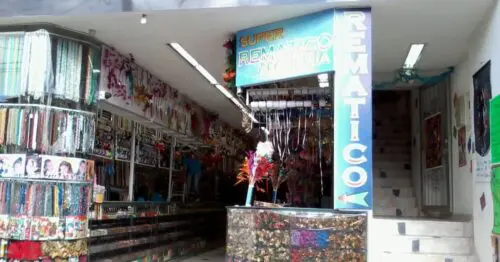 SUPER REMATICO ALQUERIA SUPER REMATICO ALQUERIA